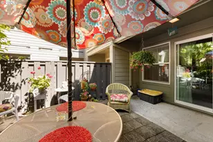 15938 Quarry Rd, Lake Oswego, OR 97035 - Photo 27