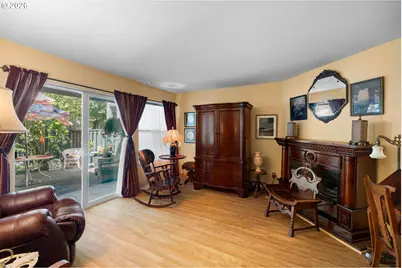 15938 Quarry Rd #B-3, Lake Oswego, OR 97035 - Photo 9