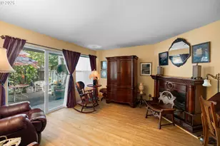 15938 Quarry Rd, Lake Oswego, OR 97035 - Photo 9