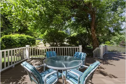 1221 SW Forest Meadows Way, Lake Oswego, OR 97034 - Photo 35