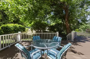 1221 SW Forest Meadows Way, Lake Oswego, OR 97034 - Photo 35