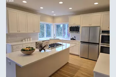 1221 SW Forest Meadows Way, Lake Oswego, OR 97034 - Photo 15