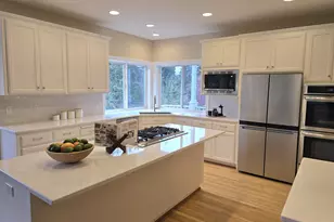 1221 SW Forest Meadows Way, Lake Oswego, OR 97034 - Photo 15