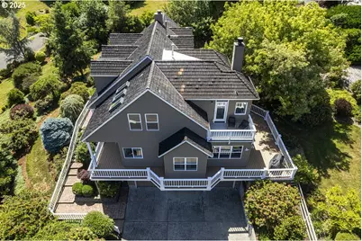 1221 SW Forest Meadows Way, Lake Oswego, OR 97034 - Photo 43