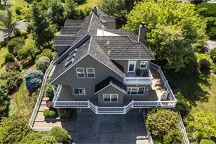 1221 SW Forest Meadows Way, Lake Oswego, OR 97034 - Photo 43