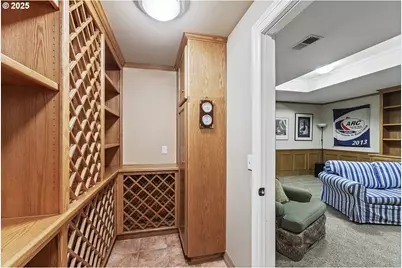 1221 SW Forest Meadows Way, Lake Oswego, OR 97034 - Photo 33