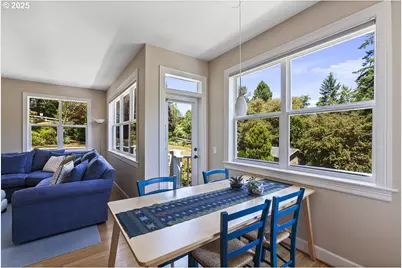 1221 SW Forest Meadows Way, Lake Oswego, OR 97034 - Photo 19