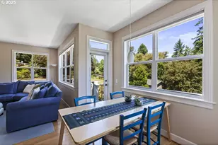 1221 SW Forest Meadows Way, Lake Oswego, OR 97034 - Photo 19