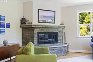 1221 SW Forest Meadows Way, Lake Oswego, OR 97034 - Photo 21