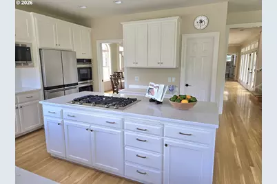 1221 SW Forest Meadows Way, Lake Oswego, OR 97034 - Photo 17