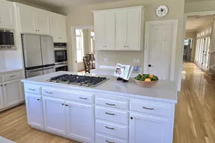 1221 SW Forest Meadows Way, Lake Oswego, OR 97034 - Photo 17