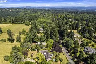 1221 SW Forest Meadows Way, Lake Oswego, OR 97034 - Photo 41