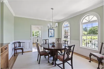 1221 SW Forest Meadows Way, Lake Oswego, OR 97034 - Photo 11