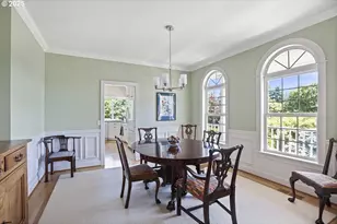 1221 SW Forest Meadows Way, Lake Oswego, OR 97034 - Photo 11