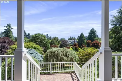 1221 SW Forest Meadows Way, Lake Oswego, OR 97034 - Photo 3