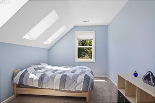 1221 SW Forest Meadows Way, Lake Oswego, OR 97034 - Photo 27