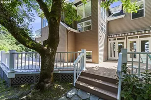 1221 SW Forest Meadows Way, Lake Oswego, OR 97034 - Photo 37