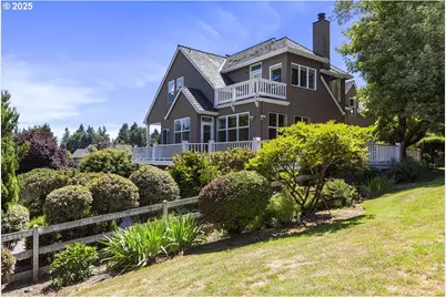 1221 SW Forest Meadows Way, Lake Oswego, OR 97034 - Photo 5