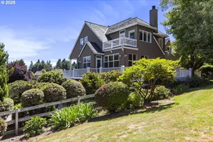 1221 SW Forest Meadows Way, Lake Oswego, OR 97034 - Photo 5