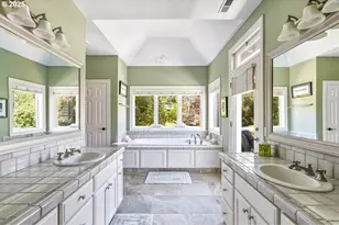 1221 SW Forest Meadows Way, Lake Oswego, OR 97034 - Photo 23