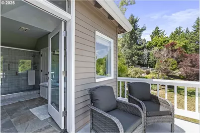 1221 SW Forest Meadows Way, Lake Oswego, OR 97034 - Photo 25