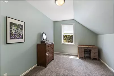 1221 SW Forest Meadows Way, Lake Oswego, OR 97034 - Photo 29