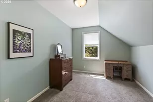 1221 SW Forest Meadows Way, Lake Oswego, OR 97034 - Photo 29