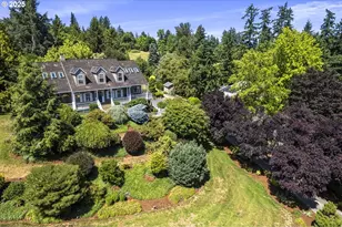 1221 SW Forest Meadows Way, Lake Oswego, OR 97034 - Photo 39