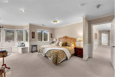 9606 NE 255th Cir, Battle Ground, WA 98604 - Photo 23