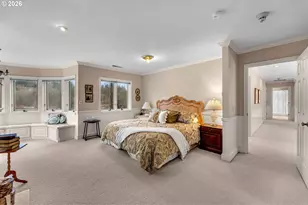 9606 NE 255th Cir, Battle Ground, WA 98604 - Photo 23