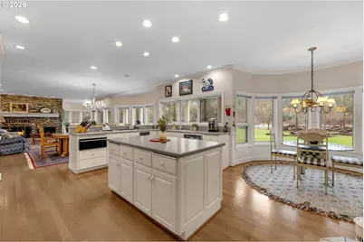 9606 NE 255th Cir, Battle Ground, WA 98604 - Photo 15