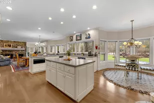 9606 NE 255th Cir, Battle Ground, WA 98604 - Photo 15