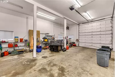 9606 NE 255th Cir, Battle Ground, WA 98604 - Photo 43