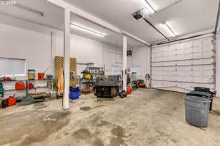 9606 NE 255th Cir, Battle Ground, WA 98604 - Photo 43