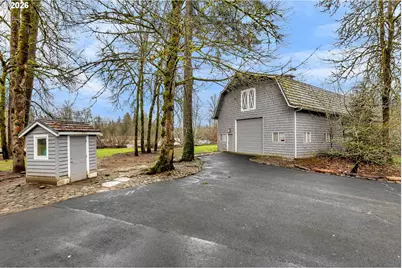 9606 NE 255th Cir, Battle Ground, WA 98604 - Photo 41