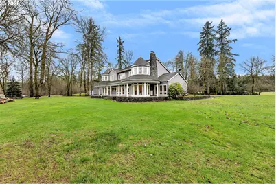 9606 NE 255th Cir, Battle Ground, WA 98604 - Photo 37