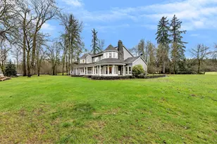 9606 NE 255th Cir, Battle Ground, WA 98604 - Photo 37