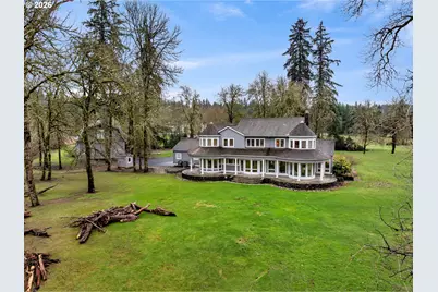 9606 NE 255th Cir, Battle Ground, WA 98604 - Photo 45