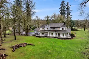 9606 NE 255th Cir, Battle Ground, WA 98604 - Photo 45