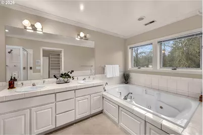 9606 NE 255th Cir, Battle Ground, WA 98604 - Photo 27