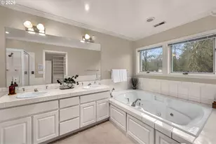 9606 NE 255th Cir, Battle Ground, WA 98604 - Photo 27