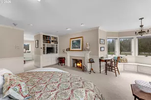 9606 NE 255th Cir, Battle Ground, WA 98604 - Photo 25