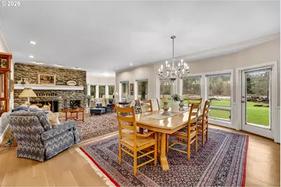 9606 NE 255th Cir, Battle Ground, WA 98604 - Photo 5