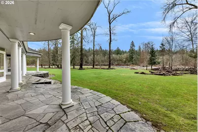 9606 NE 255th Cir, Battle Ground, WA 98604 - Photo 35