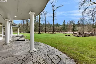 9606 NE 255th Cir, Battle Ground, WA 98604 - Photo 35