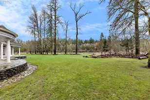 9606 NE 255th Cir, Battle Ground, WA 98604 - Photo 39