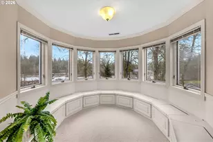 9606 NE 255th Cir, Battle Ground, WA 98604 - Photo 31