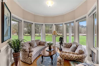 9606 NE 255th Cir, Battle Ground, WA 98604 - Photo 7