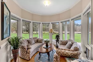 9606 NE 255th Cir, Battle Ground, WA 98604 - Photo 7