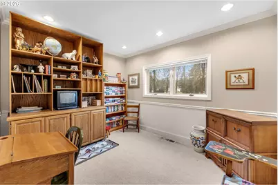 9606 NE 255th Cir, Battle Ground, WA 98604 - Photo 17